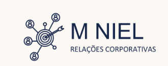 M Niel Relações Corporativas
